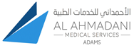 Al Ahmadani